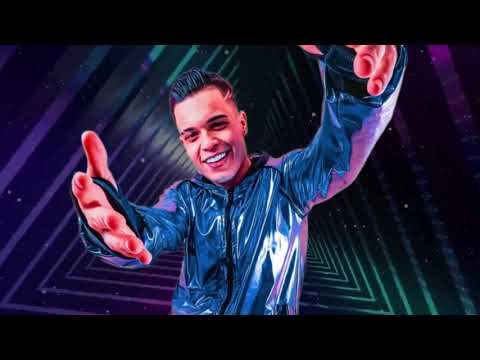 POCOTO VS SEM LIMITE - MC PR, MC KALZIN (DJ FB DJ SAZE)