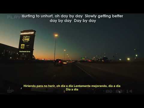 Foothills, Badjack ft. Kheela - I Got Me [Lyrics] |Letra Español - Inglés| 【ESP/ENG】