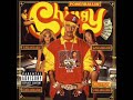 Chingy - Fall-N (Instrumental)