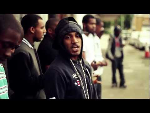 Treat - Essence (Music Video) [@TREATMBM] | Link Up TV