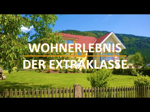 Trendige Ferienwohnungen in 9632 Kirchbach