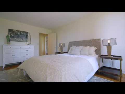 77 Pond Ave. #303 Brookline