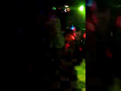 MC RD'Capixaba - AO VIVO NA BOATE LUXURIA Jacaraipe - serra/ES. 23/09/16