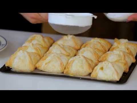 It's all Greek to Me - Episode 7 (JOHN & JOHN)