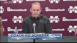 Twin States Sports for December 5
