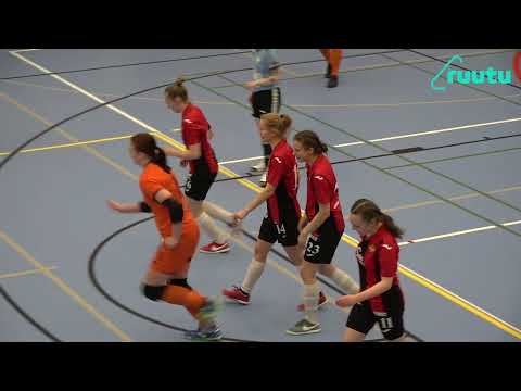 11122021 FC Nokia - KaDy