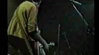 Ludwig Von 88 Juvisy Mon pere