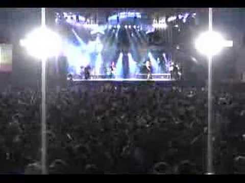 Faraó Divindade Do Egito video