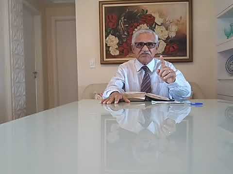 A REBELIÃO DE MIRIÃ E ARÃO