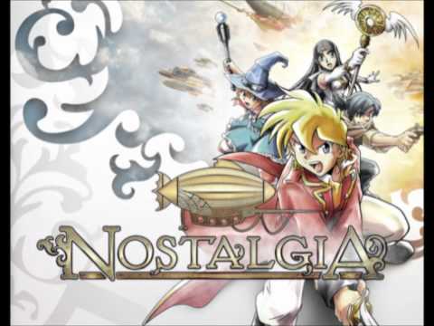 Best HD VGM 627 - Tokyo - [Nostalgia]