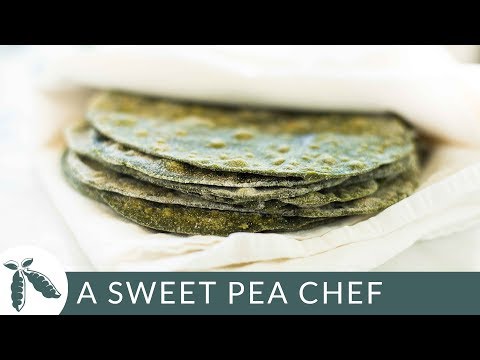 download lagu mp3 mp4 Are Spinach Tortillas Vegan, download lagu Are Spinach Tortillas Vegan gratis, unduh video klip Are Spinach Tortillas Vegan
