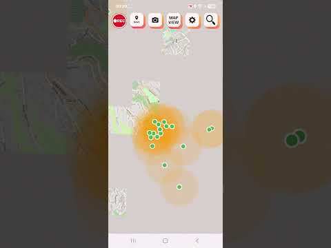 ProDetector