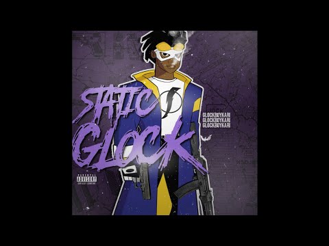 GlockBoyKari - Rock Out