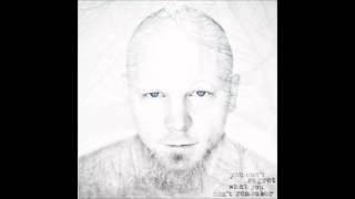 Ben Moody - (Why You) 10.22