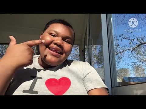 Story time on how I got bite by a dog 🐕😢