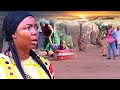 Sister Hatred I Never Believed My Own Blood Sister Would Treat Me Like A Monster Nigerian Movies