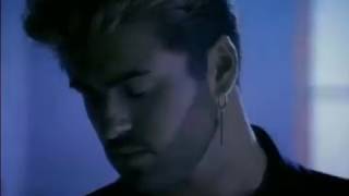 George Michael - One More Try | Napisy PL