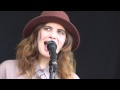 Best Coast - I Want You - End Of The Road Festival ...
