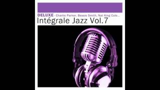 Golden Gat Quartet - Golden Gate Gospel Train