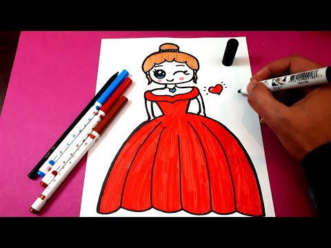 Cizimleri Novyj Trend Smotret Onlajn Na Sajte Trendovi Ru