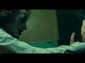 Baasha Tamil Titiel Song In Joker Version