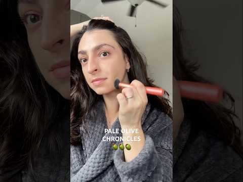 Andreanna's YouTube video