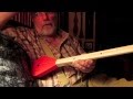 Red River Valley - Zither Heaven Rock-It Stick ...