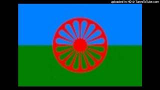 Gypsy Shay bodi disco