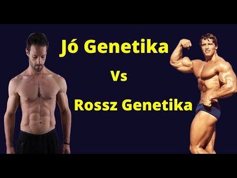 Fogyás gyöngyök ital
