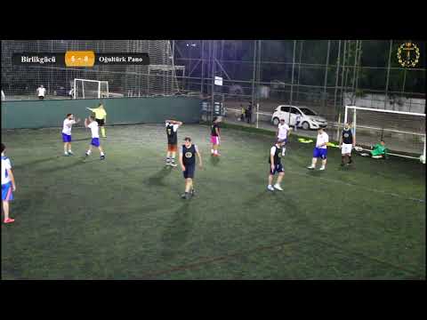 Gol Videosu