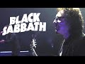Snowblind Black Sabbath 2017 From The End Originalversion Tony Iommi G Butler O Osbourne