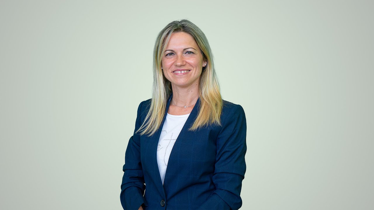 Descrizione dell'immagine