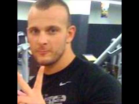 Skanker - Micoholic Biatch (2005) • Oldschool Rap