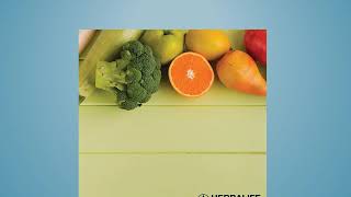 Download lagu PERFECT, WA 62 81-2529-7385, Herbalife Kapsul mp3 Download lagu PERFECT, WA 62 81-2529-7385, Herbalife Kapsul mp3