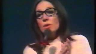 NANA MOUSKOURI - Before