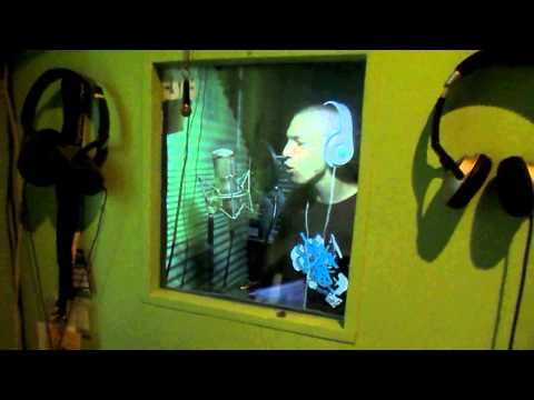 Nor w Chillout Studio #2 (prod. Nor)