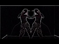 Cyber Doll Morrigan Detroit Diesel No Yet Industrial Dance Practice