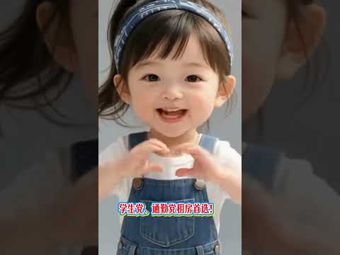 134-136 Sai Yeung Choi St. South Youtube Video