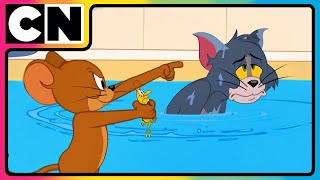 Download lagu Tom and Jerry 😺🐭| Keep Calm And Watch The Chaos 🫨| Best Animations😆| @cnindia mp3 Download lagu Tom and Jerry 😺🐭| Keep Calm And Watch The Chaos 🫨| Best Animations😆| @cnindia mp3