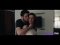 Μύρωνας Στρατής - Δες Εγώ | Des Ego - Myronas Stratis 