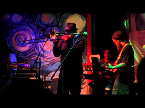 Nambo Robinson "None A Jah Jah Children No Cry"  [2013]