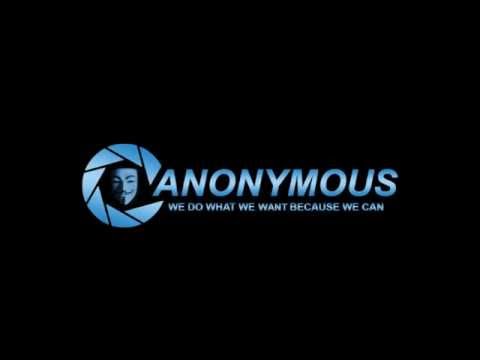 08-Sha Karl - Mehr als ihr Glaubt ft She-Raw (DIS WARS)