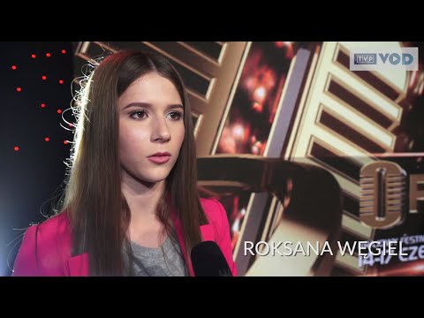 Opole 2019 – Gwiazdy w pełnej gotowości!!!