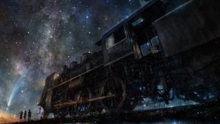 【 NIGHTCORE 】Cha Ji Yeon X LDN Noise - My Show