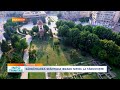 Sărbătoarea Sfântului Ierarh Nifon La Târgoviște