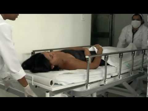 Reinaldo & Reynan - Mulher enferma - lançamento