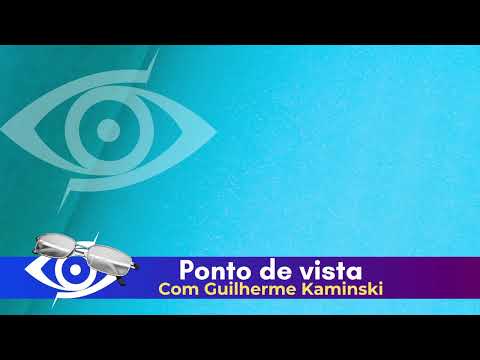PONTO DE VISTA