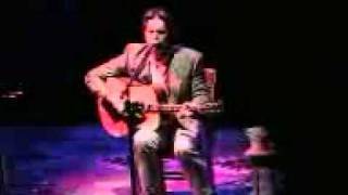 Dan Fogelberg Hard To Say - Solo in Peoria