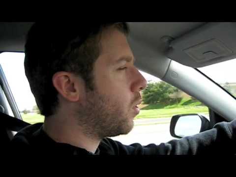 Arby's Chicken Salad Sandwich Farewell