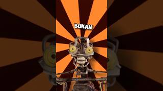 Download lagu The Mystery Behind the Ending of FNAF Secret Of The Mimic! mp3 Download lagu The Mystery Behind the Ending of FNAF Secret Of The Mimic! mp3